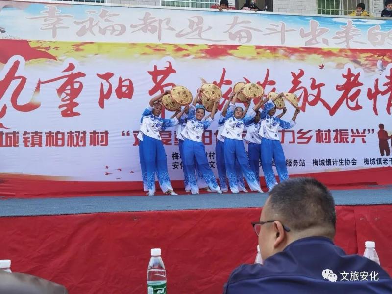 微信图片_20201112155824.jpg