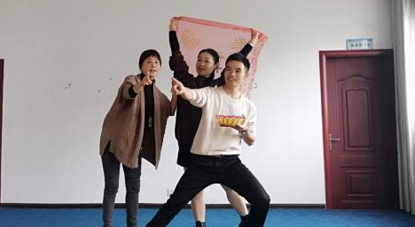 QQ浏览器截图20201112102731.png