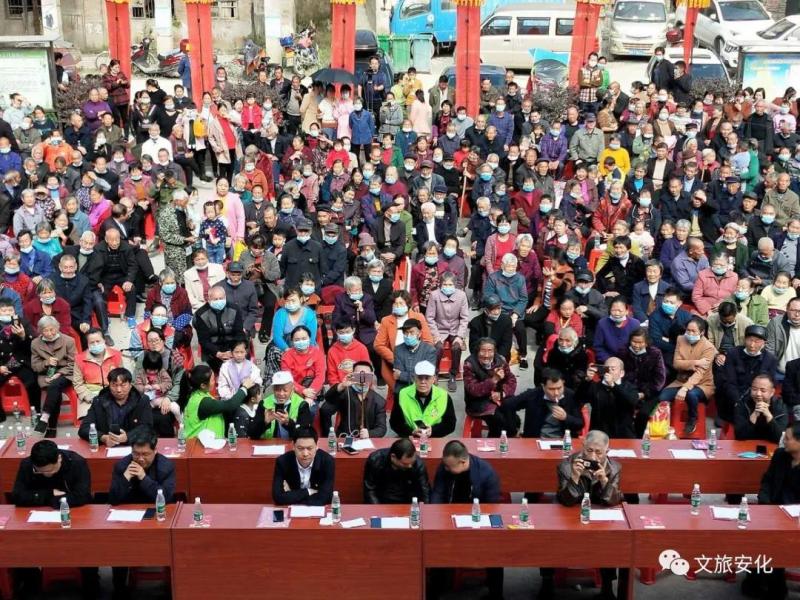 微信图片_20201112155827.jpg
