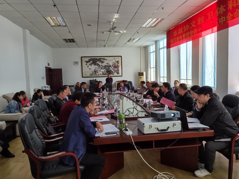 微信图片_20201112183850.jpg