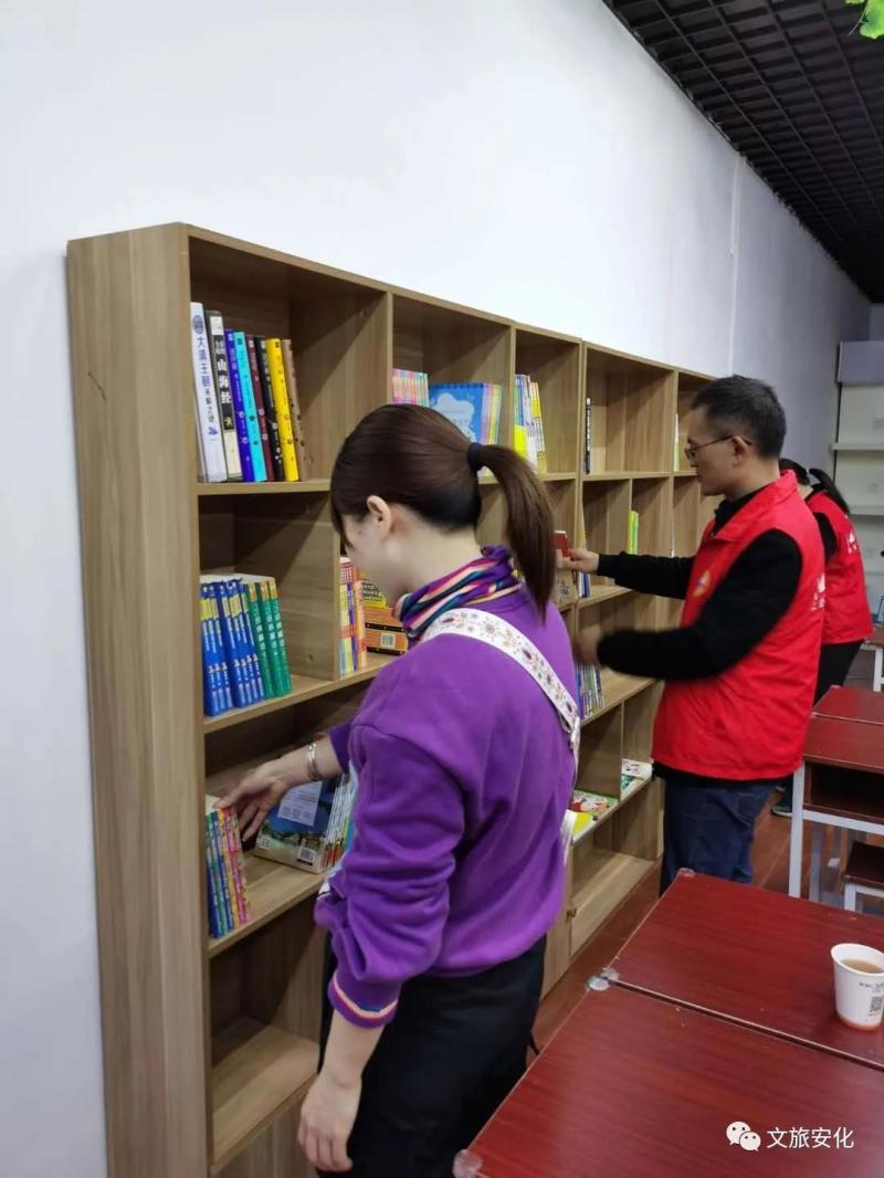 微信图片_20201113152722.jpg