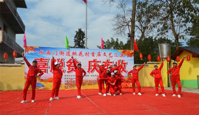 undefined 微信图片_20201115181625.jpg