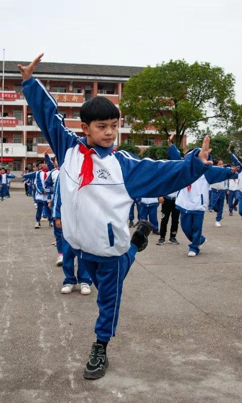 微信图片_20201116085054.jpg
