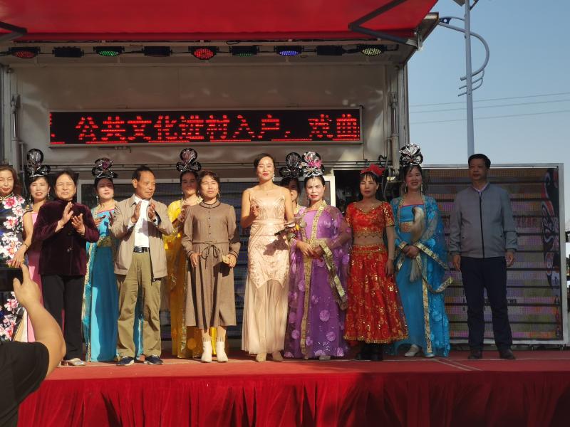 微信图片_20201116164455.jpg