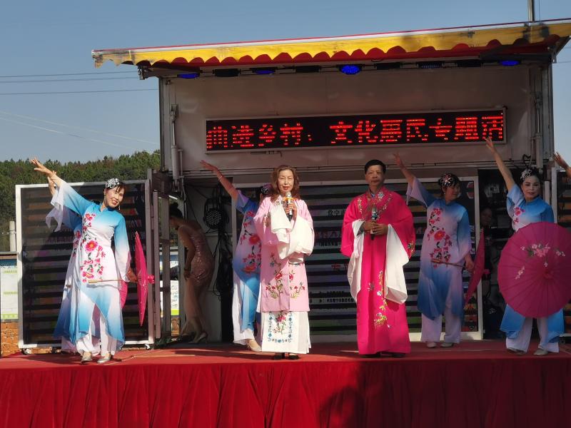 微信图片_20201116164523.jpg