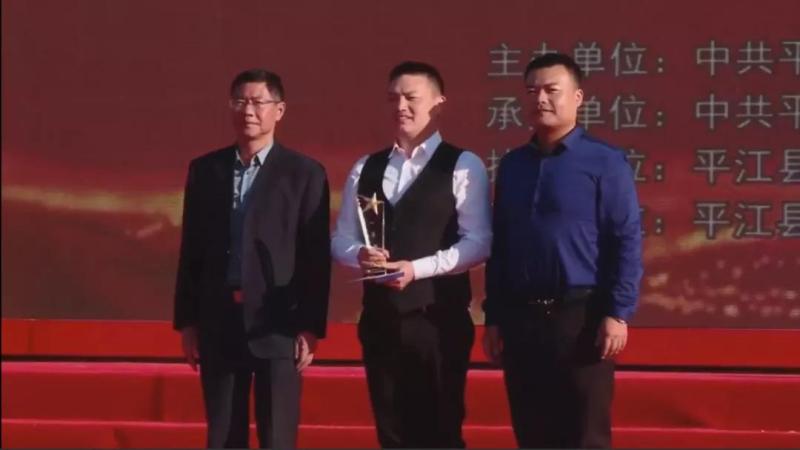 微信4.jpg