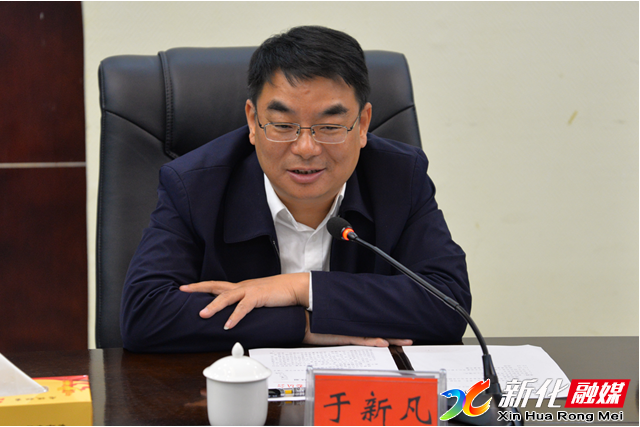 微信截图_20201117173705.png