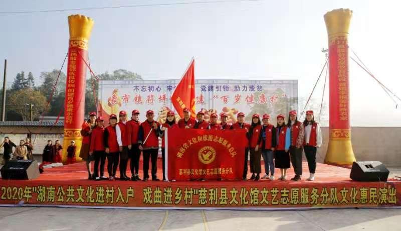 微信图片_20201118101634.jpg