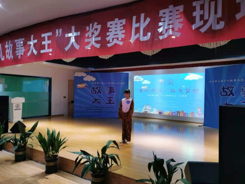 微信图片_20201117085454.jpg