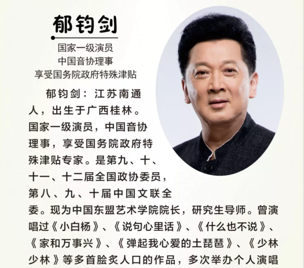 下载.png