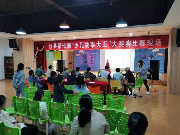微信图片_20201117085449.jpg