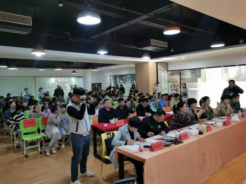 微信图片_20201117085630.jpg