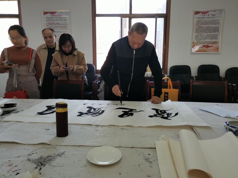 微信图片_20201117100344.jpg
