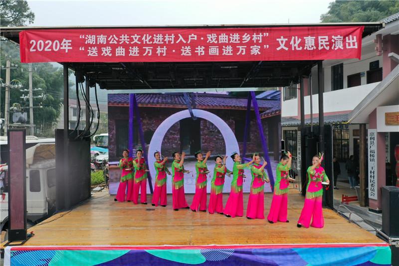 微信图片_20201118104659.jpg