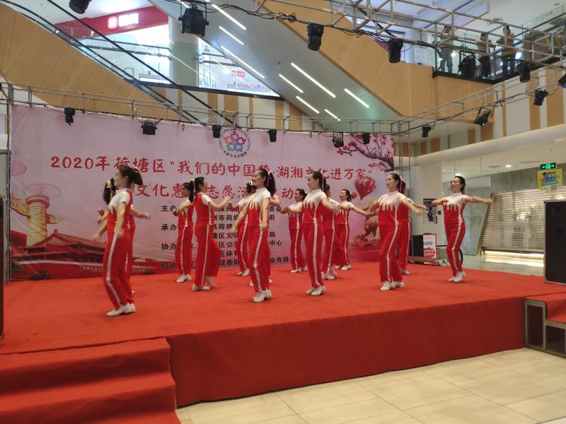 QQ图片20201118155618.jpg