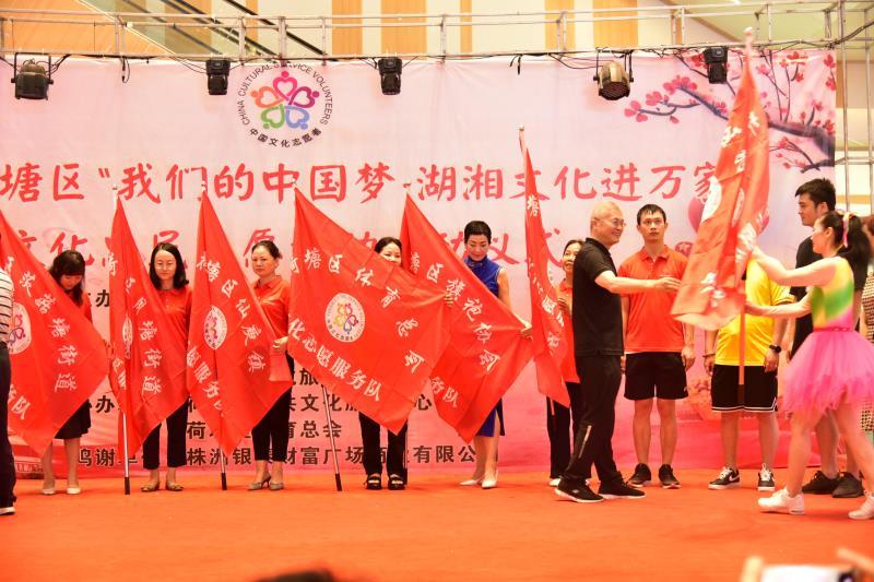 QQ图片20201118155632.jpg