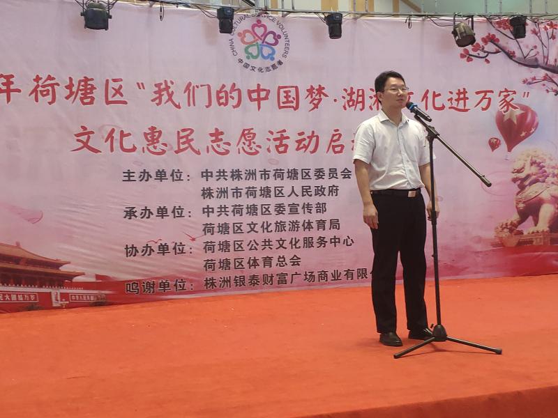 QQ图片20201118155608.jpg