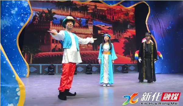 微信截图_20201118173253.png