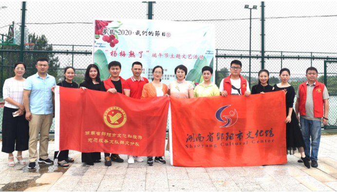 微信截图_20201119154001.png