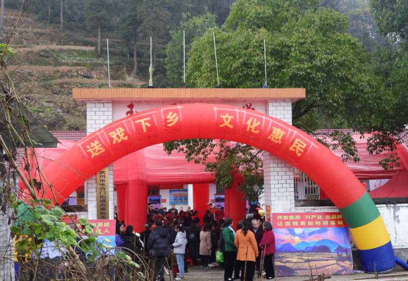 微信截图_20201103185425.png
