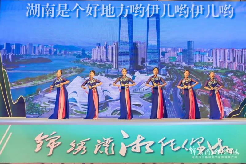 微信图片_20201124143019.jpg