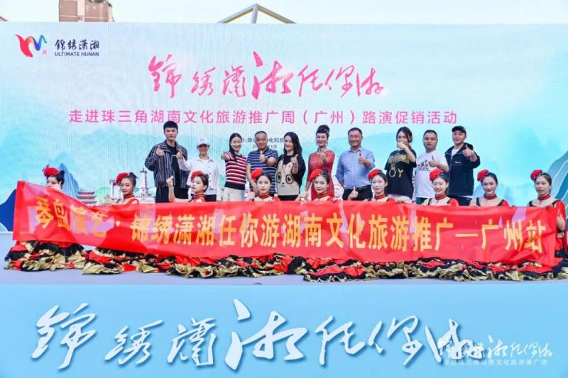 微信图片_20201124143034.jpg