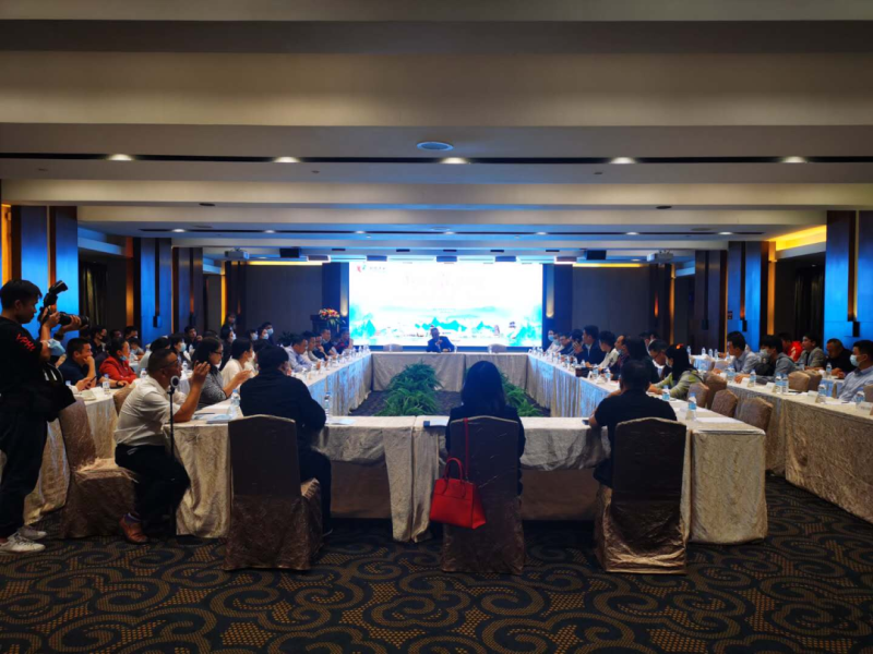 微信图片_20201124144057.png