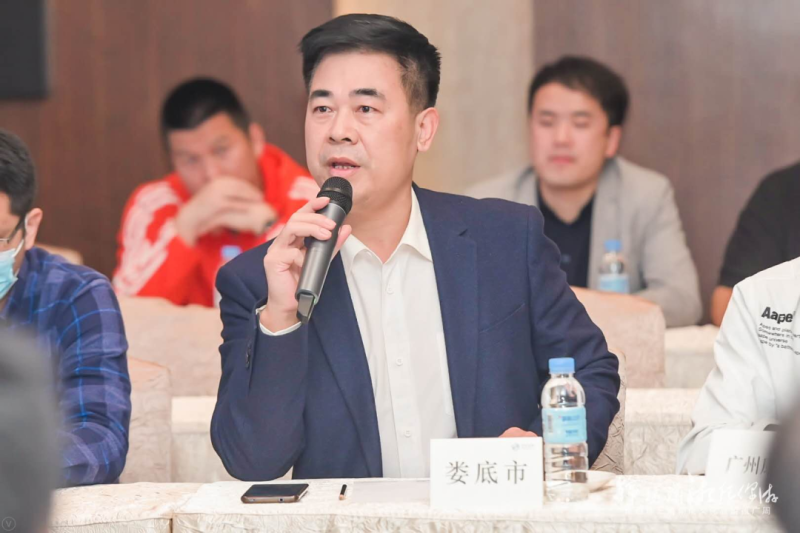 微信图片_20201124144100.png