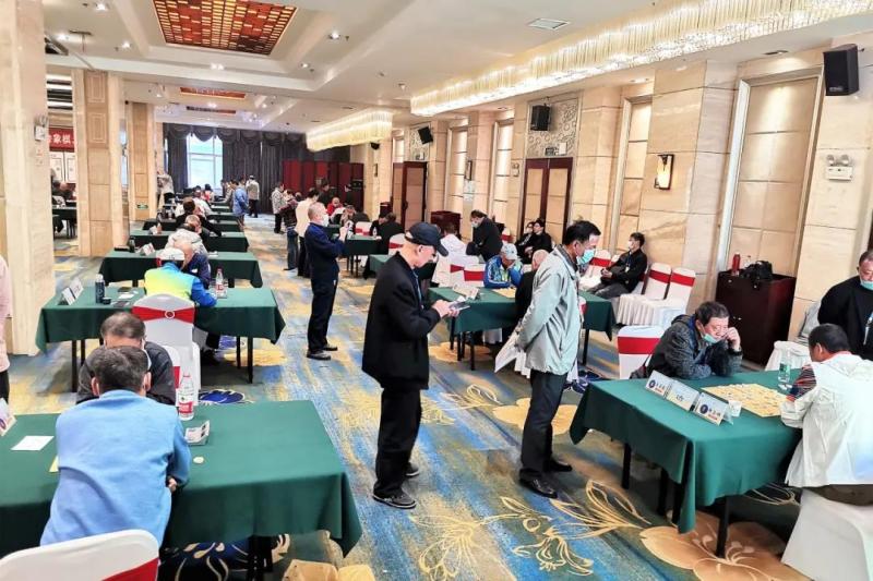 微信图片_20201124143542.jpg