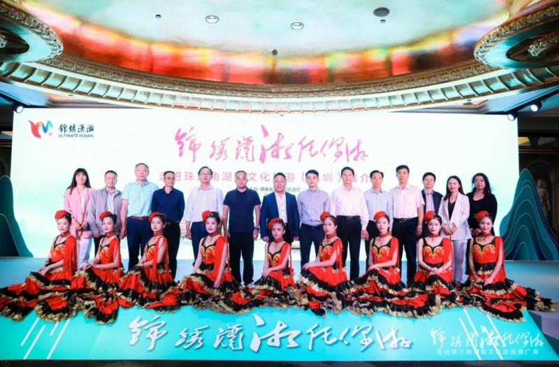 微信图片_20201124143011.jpg