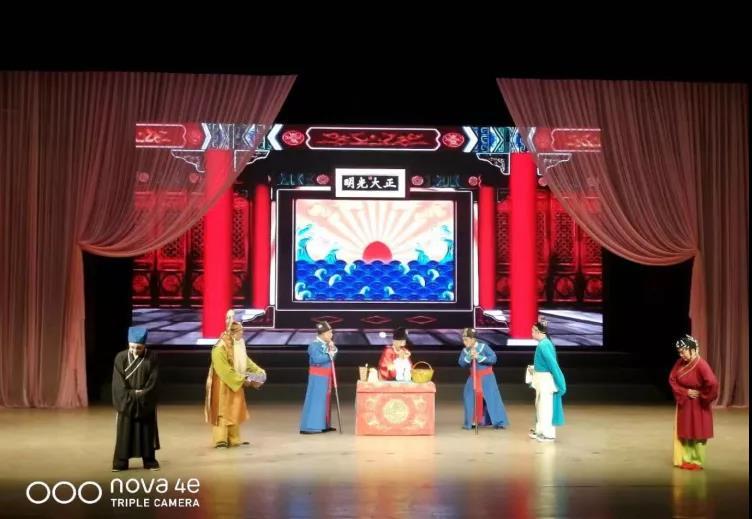 微信图片_20201124142554.jpg