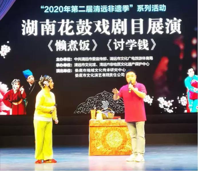 微信图片_20201124142546.jpg