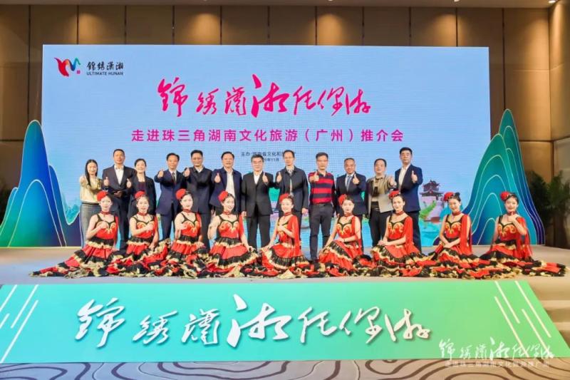 微信图片_20201124143005.jpg