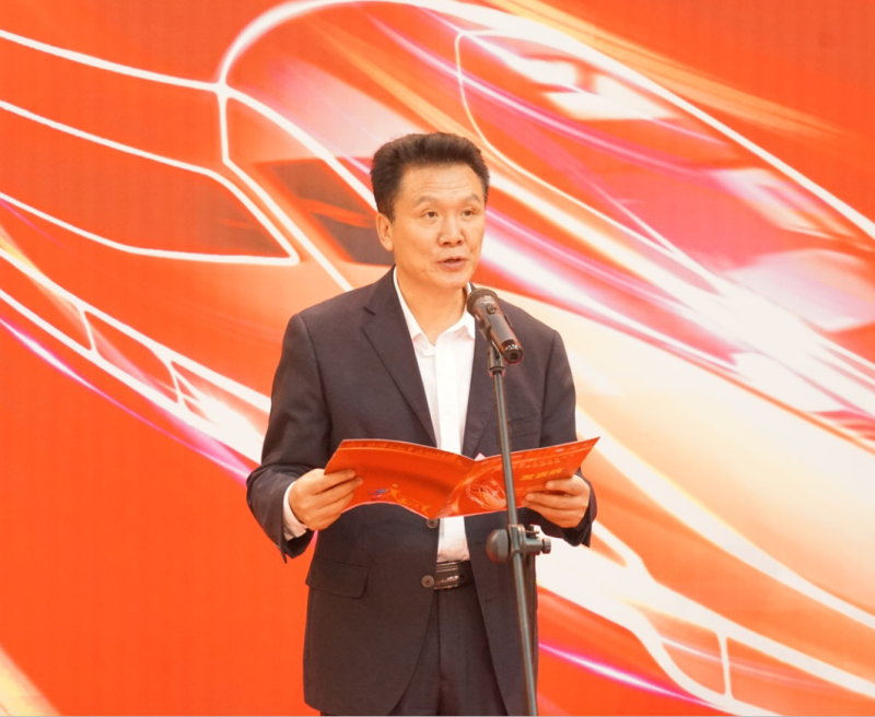 微信图片_20201124150745.png