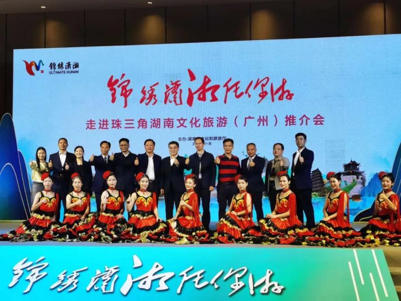 微信图片_20201124144048.jpg