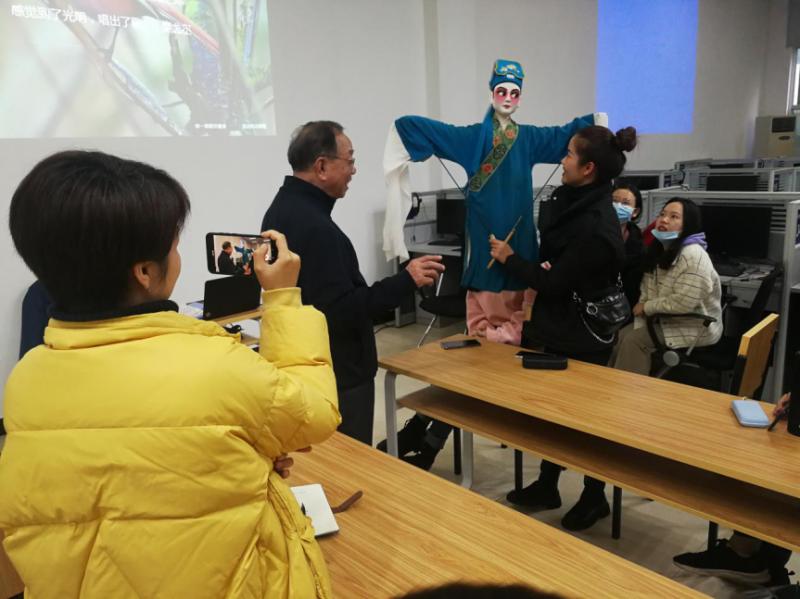 图片 2.png