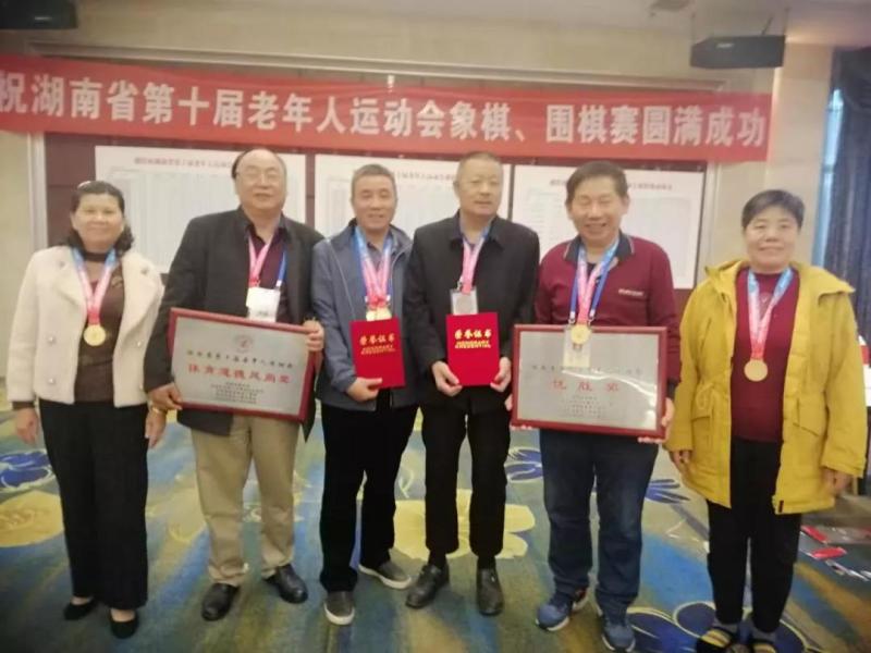 微信图片_20201124143554.jpg