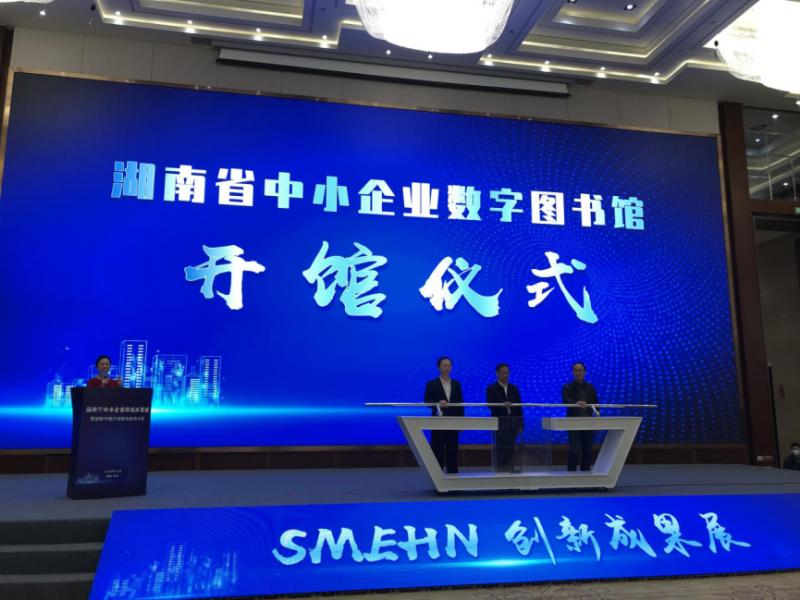 图片 1.png