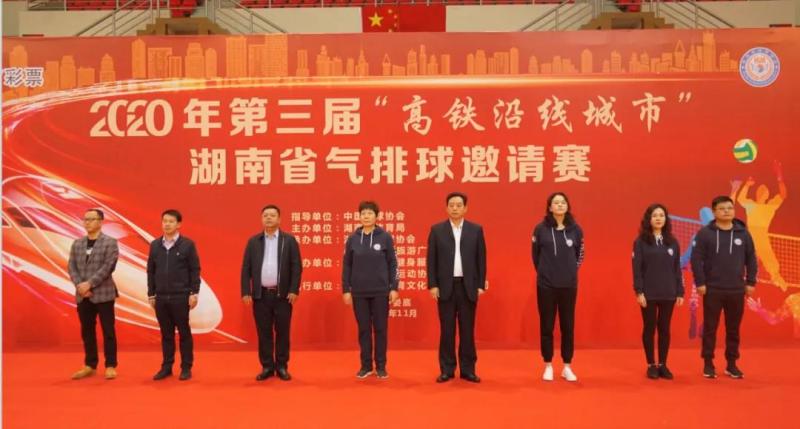 微信图片_20201124150741.jpg