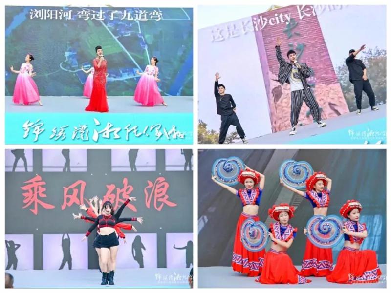 微信图片_20201124144421.jpg