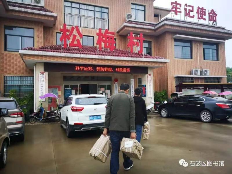 微信图片_20201127100050.jpg