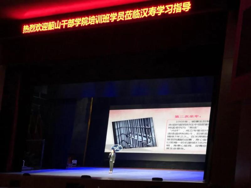 微信图片_20201127092639.jpg