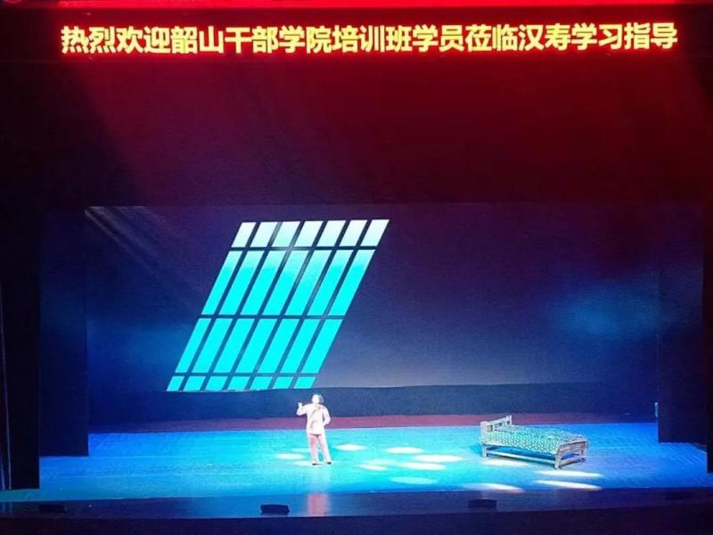 微信图片_20201127092644.jpg