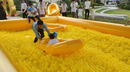 QQ截图20201028104546.jpg