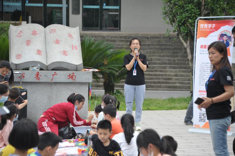 ffdfa09149ad315632814fdcfe1679c.jpg