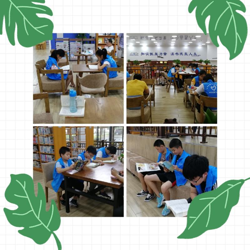 微信图片_20200824151827.jpg