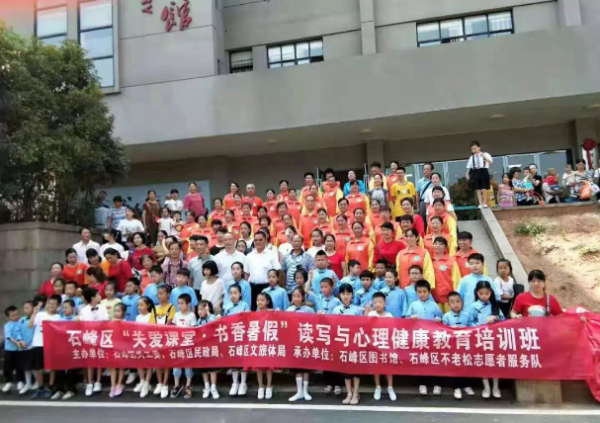微信截图_20201201172601.png