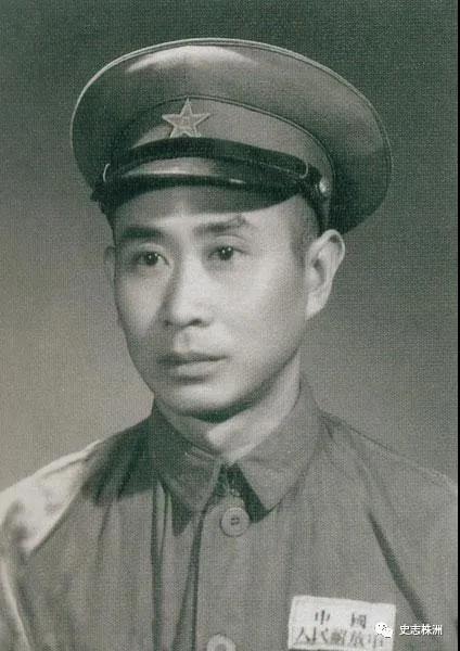 微信图片_20201201224920.jpg