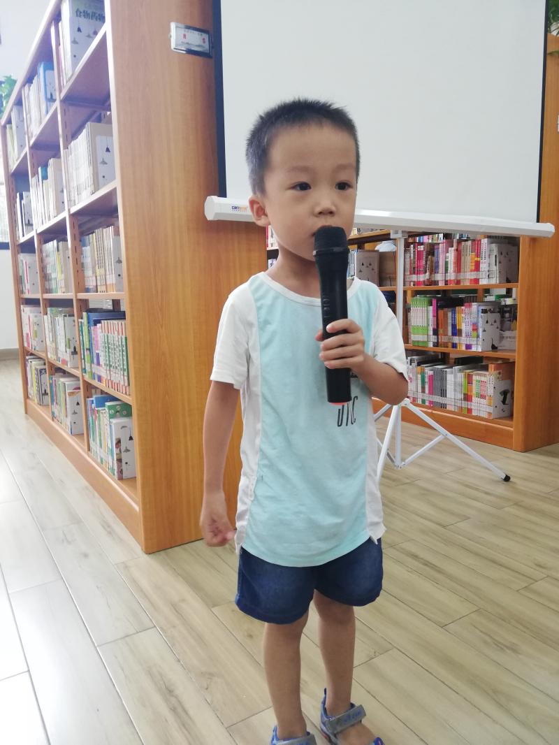 微信图片_20190915143526.jpg