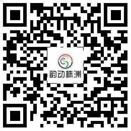 f394ef17a99c4907700e8beb5586e57.jpg